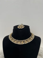 Load image into Gallery viewer, Mini Necklace Set
