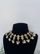 Load image into Gallery viewer, Jardau Set
