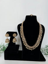 Load image into Gallery viewer, Rimpy Mala Set (2 colours)
