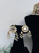 Load image into Gallery viewer, Huma Thappa Set
