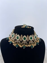 Load image into Gallery viewer, Green Mini
