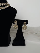 Load image into Gallery viewer, Fantasy Double Chain Set
