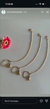 Load image into Gallery viewer, Simran Sandhu Order
