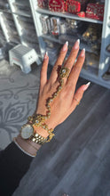 Load image into Gallery viewer, Simran Sandhu Order
