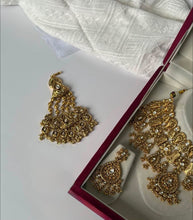 Load image into Gallery viewer, Simran Sandhu Order
