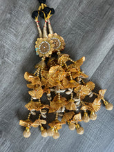 Load image into Gallery viewer, Kodian Parandi
