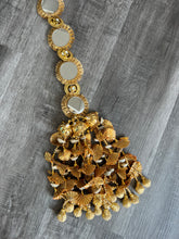 Load image into Gallery viewer, Sheesha with Shells
