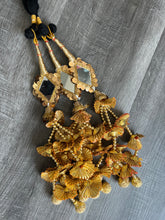 Load image into Gallery viewer, Sheesha parandi
