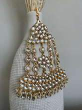 Load image into Gallery viewer, Mohali Passa
