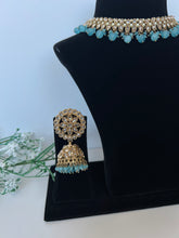 Load image into Gallery viewer, Anu Mini Sets (3 colours)
