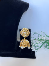 Load image into Gallery viewer, Jardau Choker (2 colours)
