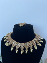 Load image into Gallery viewer, Elsa Gold Set
