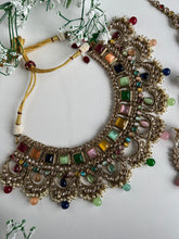 Load image into Gallery viewer, Veronica Multi Set
