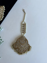 Load image into Gallery viewer, Bali Gold Set

