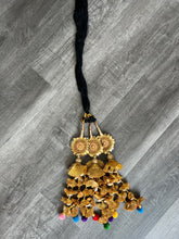 Load image into Gallery viewer, Multi Paranda
