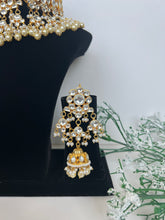 Load image into Gallery viewer, Eternity Pachi Set
