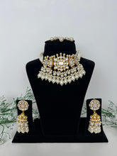 Load image into Gallery viewer, Mother of Pearl Set
