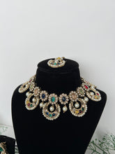 Load image into Gallery viewer, Multi Mini
