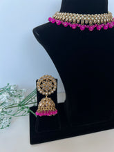Load image into Gallery viewer, Anu Mini Sets (3 colours)
