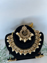 Load image into Gallery viewer, Nav Golden Set
