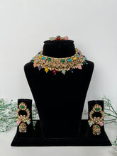 Load image into Gallery viewer, Multi Necklace Set
