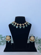 Load image into Gallery viewer, Jardau Set (3 colours)
