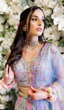 Load image into Gallery viewer, Analisse Kundan Set
