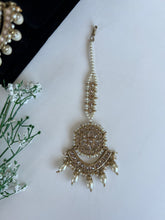 Load image into Gallery viewer, Lana Gold Set
