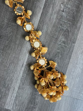 Load image into Gallery viewer, Sheesha Paranda
