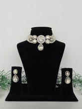 Load image into Gallery viewer, Uncut Drops
