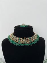 Load image into Gallery viewer, Mini Green
