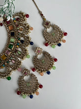 Load image into Gallery viewer, Veronica Multi Set
