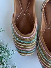 Load image into Gallery viewer, Pastel Pearls
