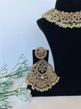 Load image into Gallery viewer, Bali Gold Set
