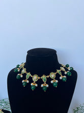 Load image into Gallery viewer, Jardau Set (3 colours)
