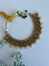 Load image into Gallery viewer, Nav Golden Set
