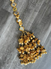 Load image into Gallery viewer, Diamond Parandi
