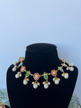 Load image into Gallery viewer, Jardau Set (3 colours)
