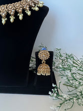 Load image into Gallery viewer, Elsa Gold Set
