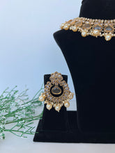 Load image into Gallery viewer, Nav Golden Set
