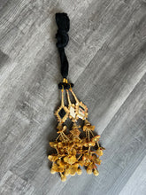 Load image into Gallery viewer, Sheesha parandi
