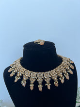 Load image into Gallery viewer, Elsa Set Peach
