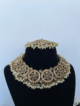 Load image into Gallery viewer, Bali Gold Set

