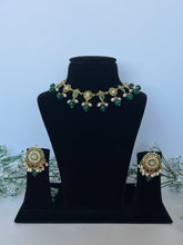 Load image into Gallery viewer, Jardau Set (3 colours)
