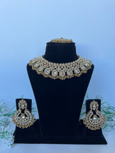 Load image into Gallery viewer, Monalisa Stone Set
