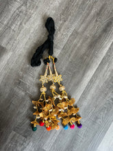 Load image into Gallery viewer, Stars parandi
