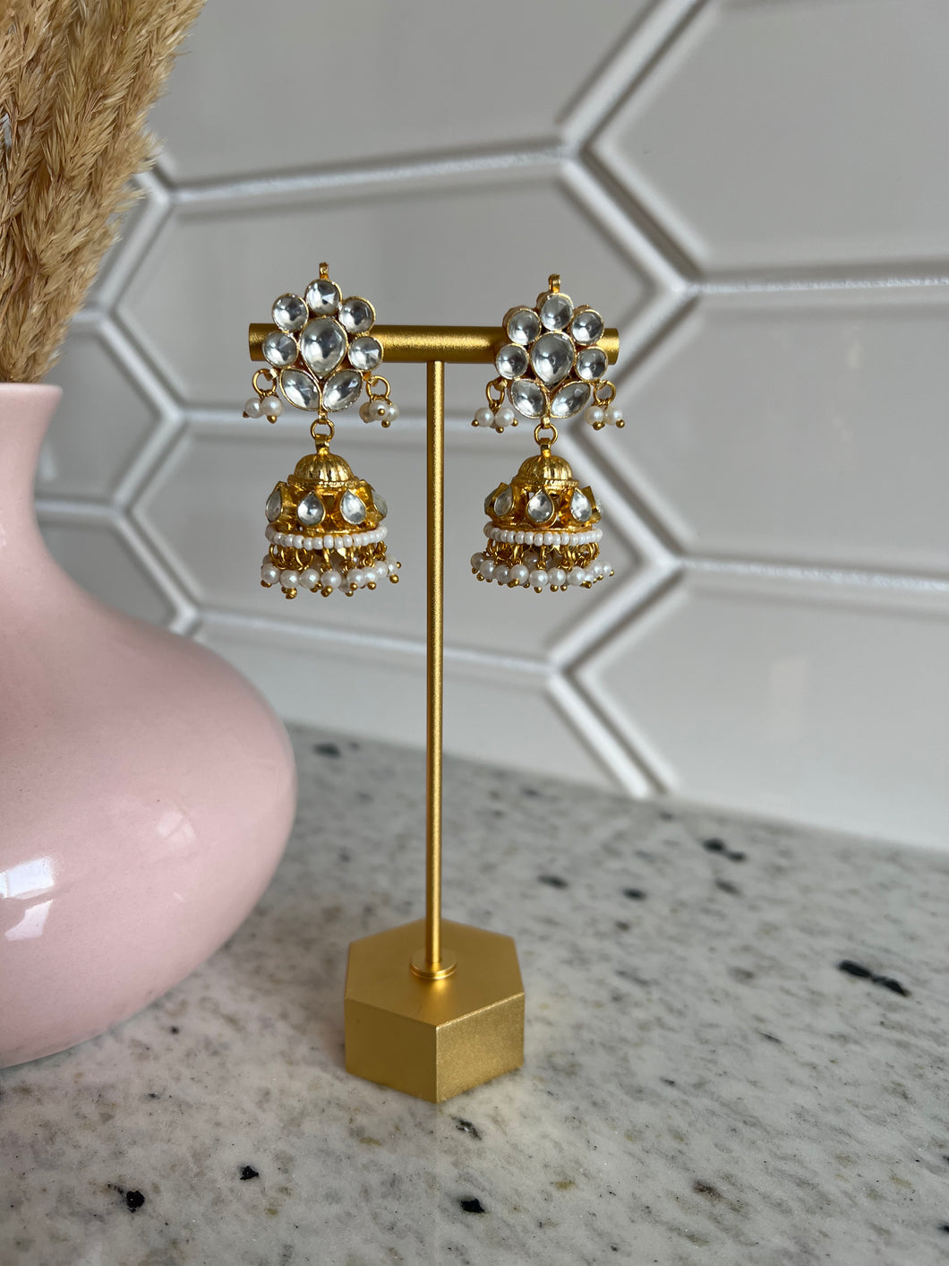 Mini Jhumki 2