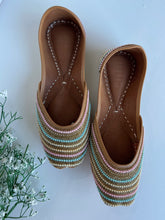 Load image into Gallery viewer, Pastel Pearls
