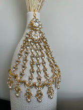 Load image into Gallery viewer, Pardesi Jhoomer
