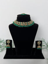 Load image into Gallery viewer, Mini Green
